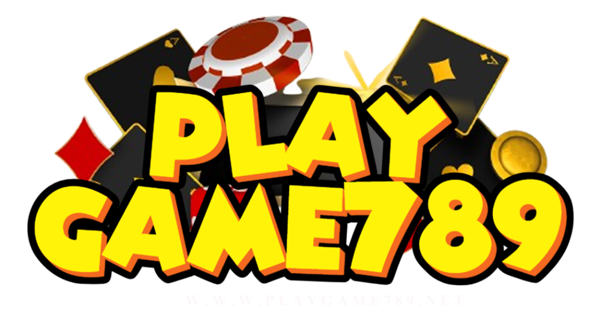 playgame789