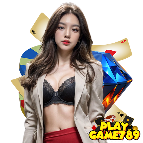 playgame789 wallet