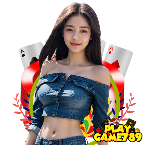 playgame789 เข้าสู่ระบบ